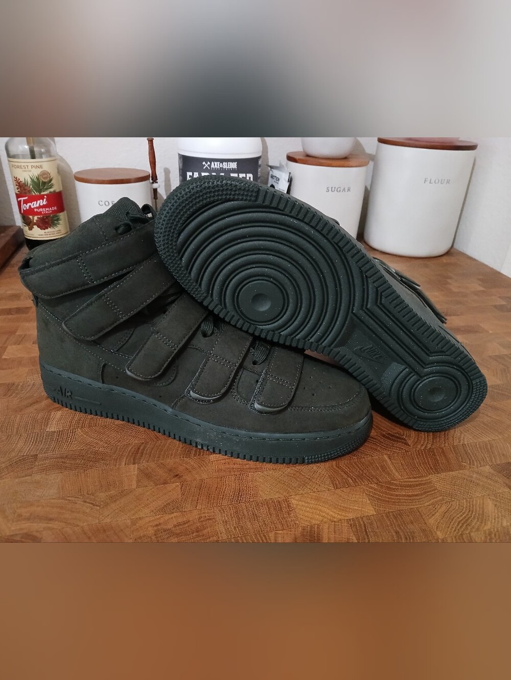 🆕️ Nike Shoes